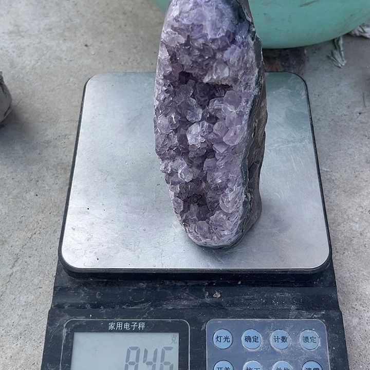 手链未镶嵌南红玛瑙