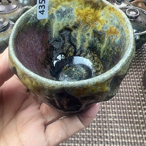 自产自销435qqqqqqqq