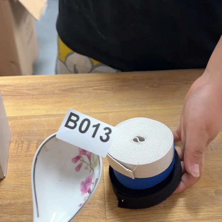 紫砂～～～～～紫砂～～～～