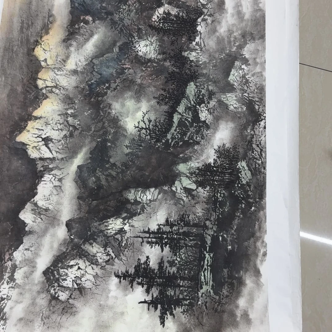 国画凌**日Sertujkjjjjjjjjjjjhhhh