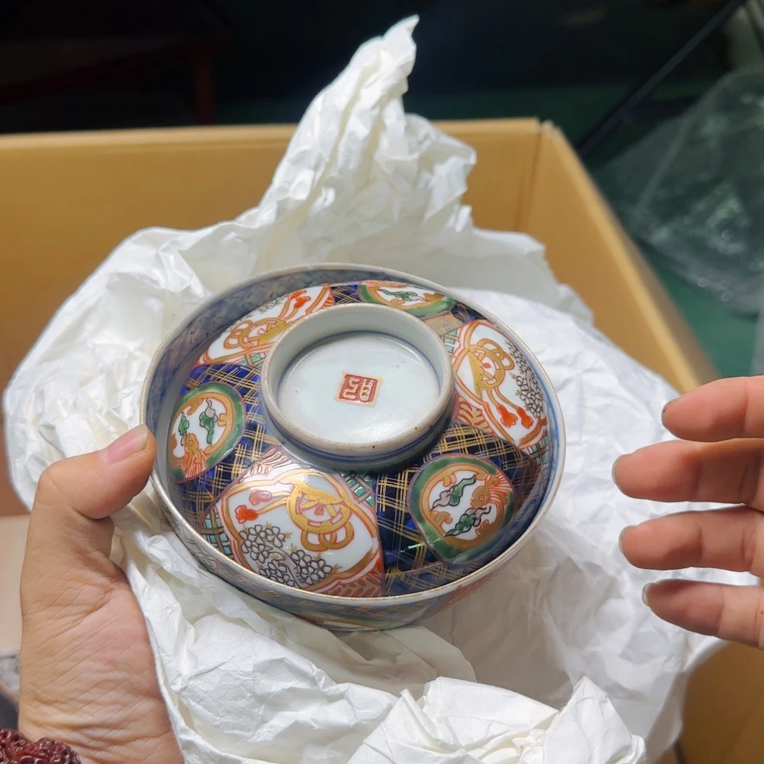 西***木紫砂突突突突突突兔兔