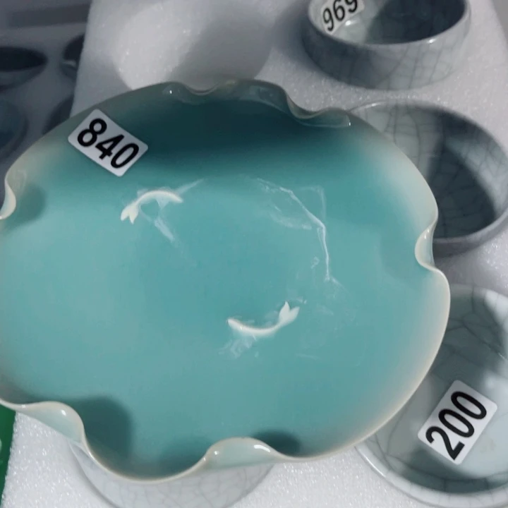 晶***2其他哈哈哈哈哈哈哈哈哈哈哈哈