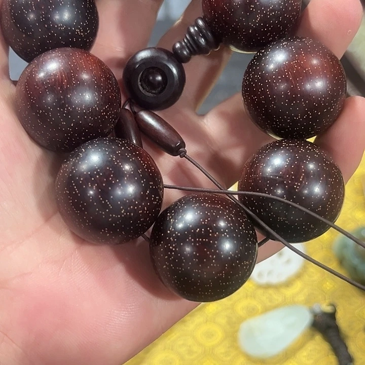 发财致富发财致富