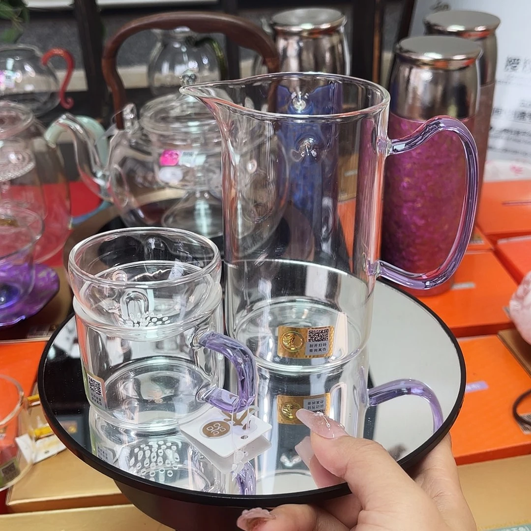 茶海11111111111111