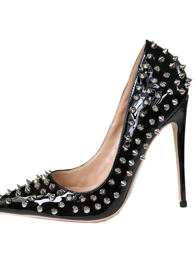 孤品女鞋、听主播编号再拍