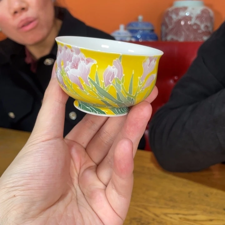 福利来啦，福利来啦