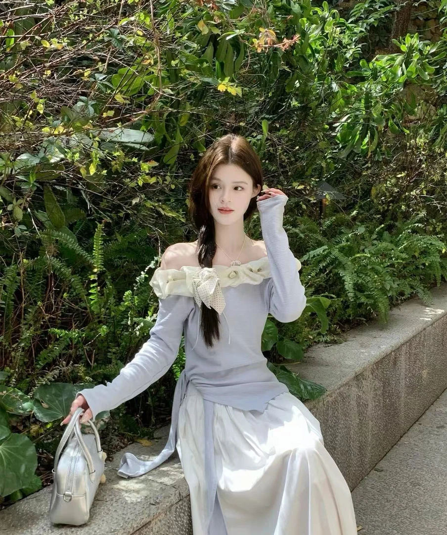 【小林清仓】201-300 夏季女装气质各款（对应号码拍）