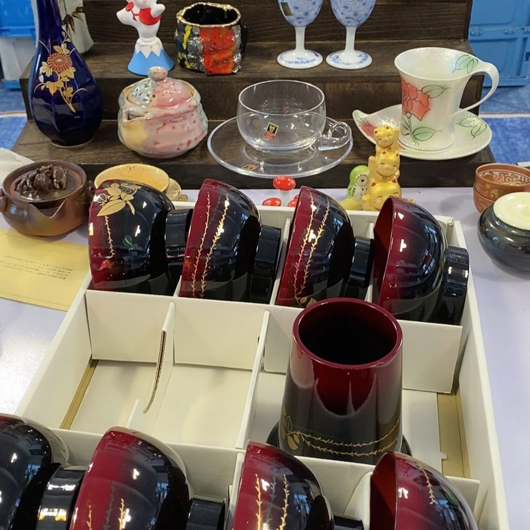 【闪购商品】瓷片瓷器的制作工艺与工艺的研究工作经历及成就