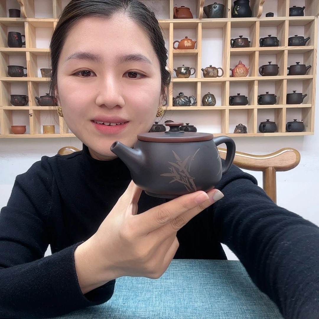 猎*11111111111111111