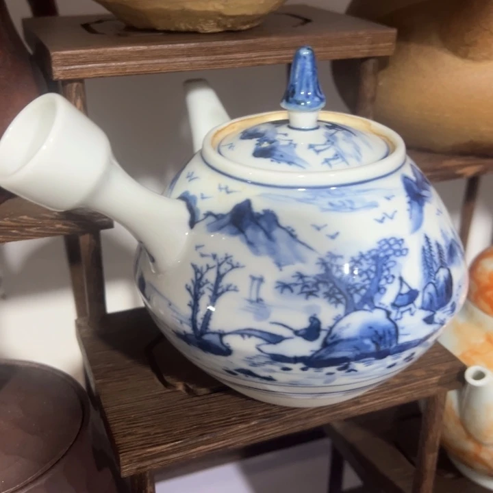 聚鑫源杂货铺子店