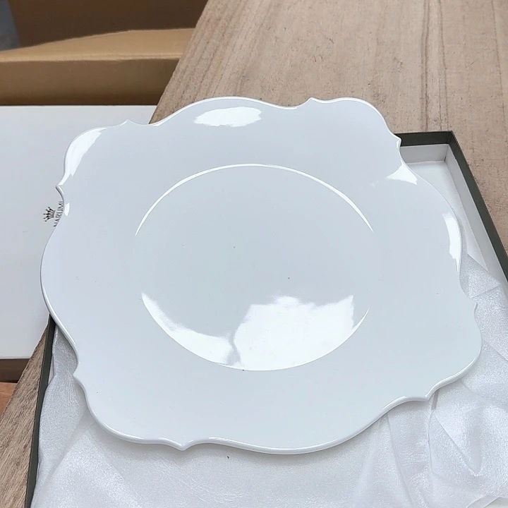 瓷片噗哈哈哈哈哈哈哈