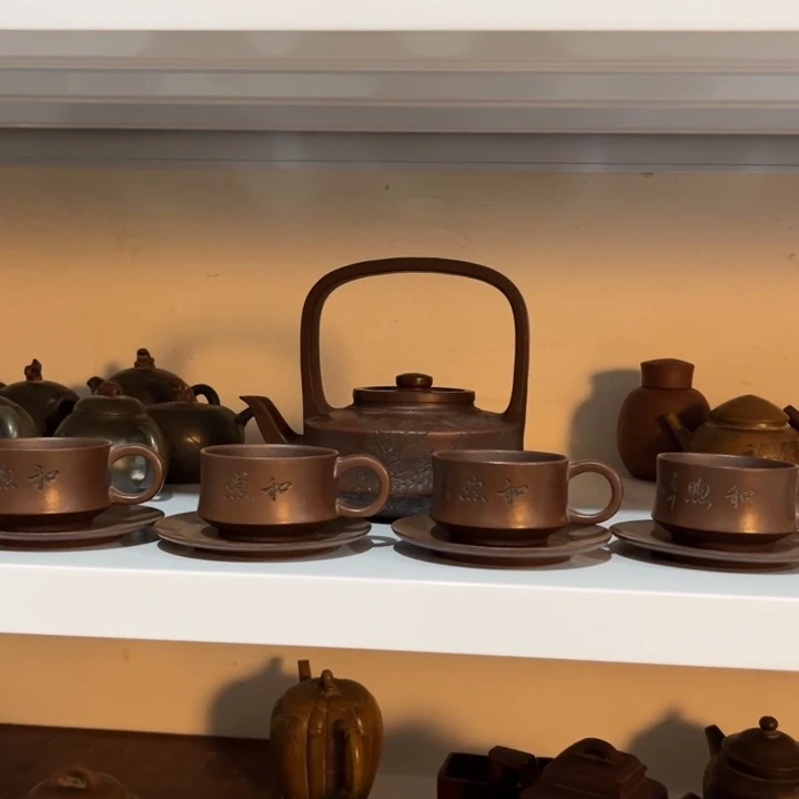 二***…茶壶紫砂紫砂紫砂紫砂紫砂紫砂紫砂