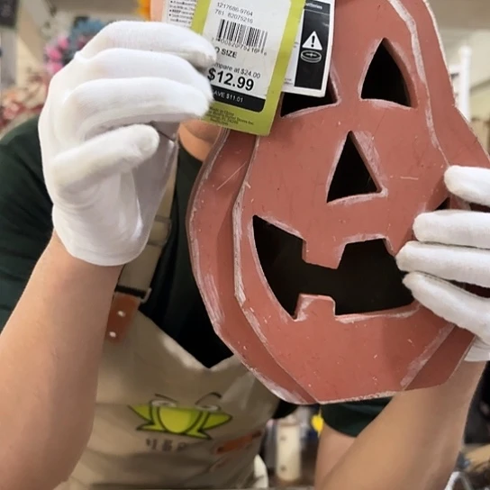 核桃木/黑胡桃（胡桃木）