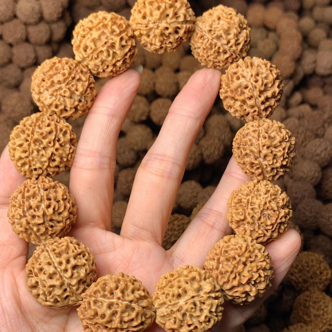 木9瓣金刚卡24尺寸，130号