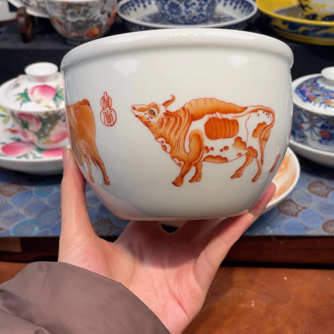 瓷片景德镇景德镇