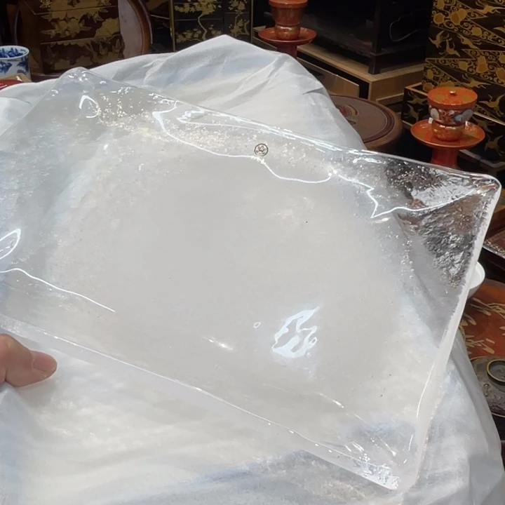 中古品看仔细谨慎参拍