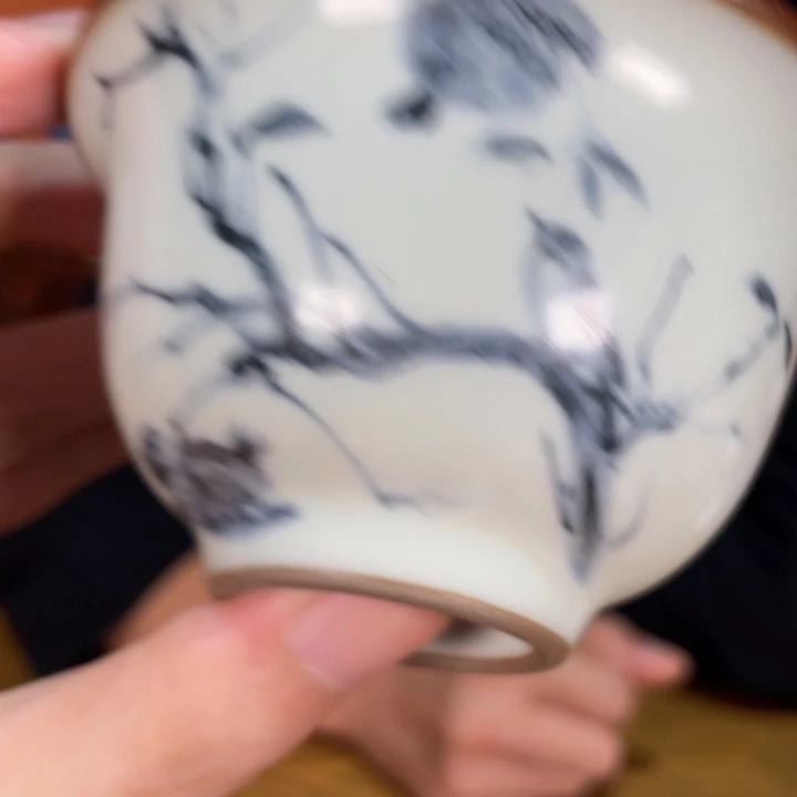 福利来啦，福利来啦