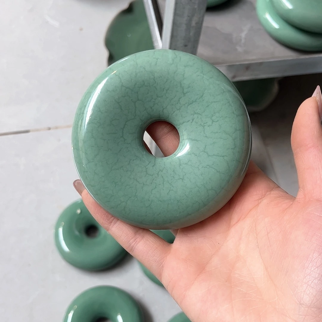 杯哈哈哈哈哈哈哈哈哈哈哈哈哈哈哈微瑕