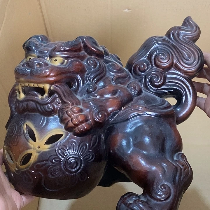 瓷片Y30 雅舍小院优选好物