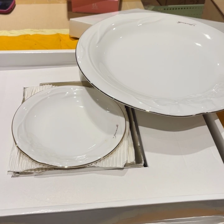瓷片工艺美术品陶瓷艺术
