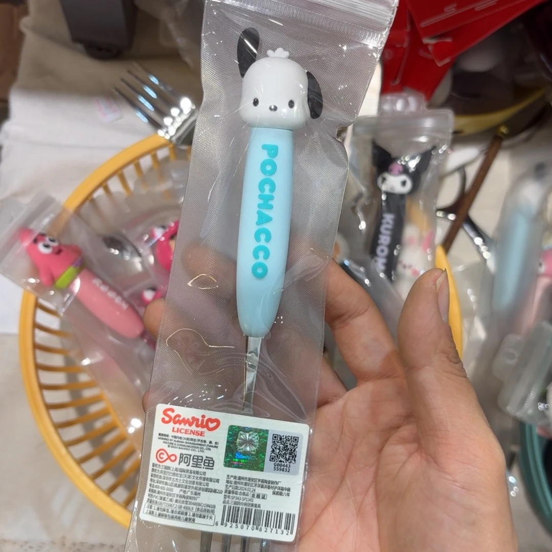 瓷心*一个一个一个一个