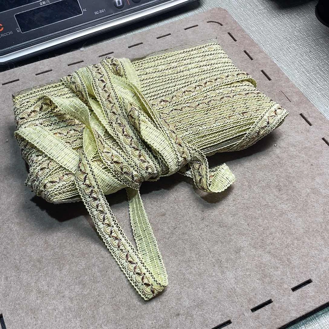 无纺布直播辅料闪购链接