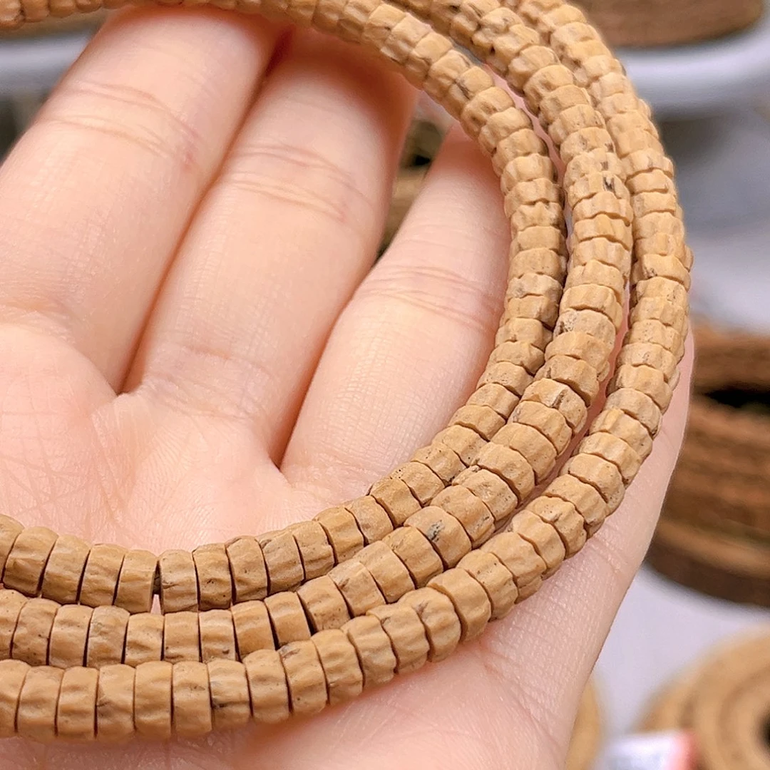 柏香籽/百香籽吊坠振*