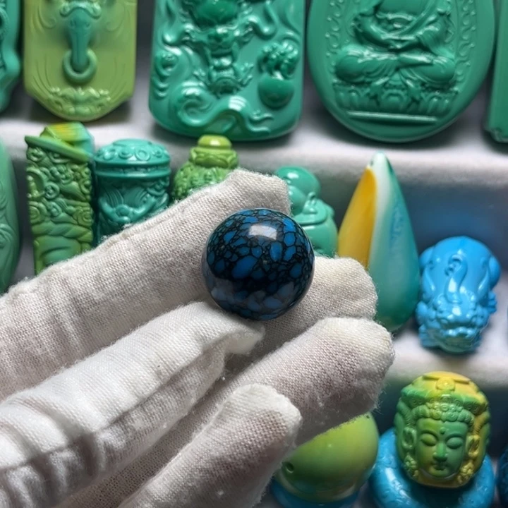 湖北十堰产地直销