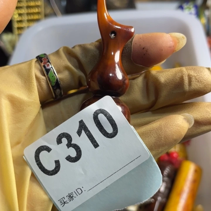 竖***持瓷片文古直播放漏