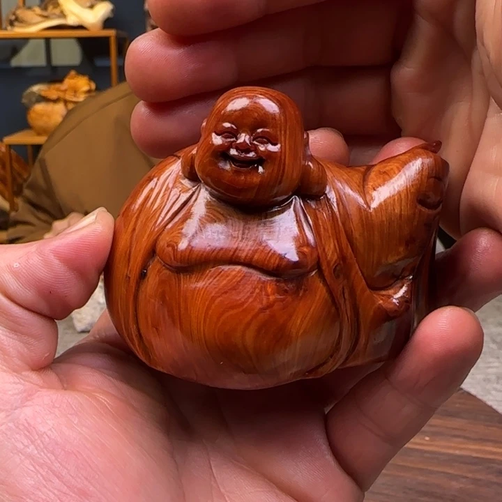 柏木（崖柏）关注一下