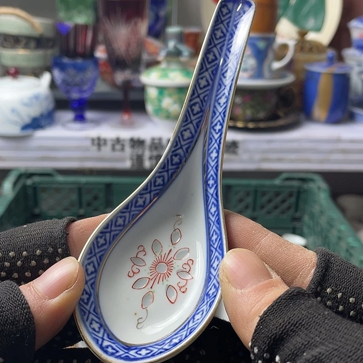 水滴瓷器水滴瓷器