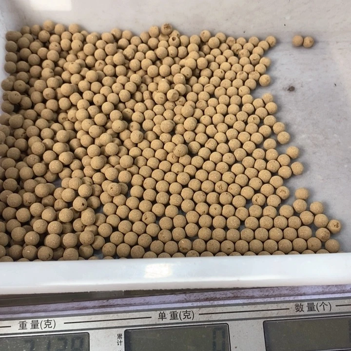 泥塑玛卡合香0.8无打孔体验香300克