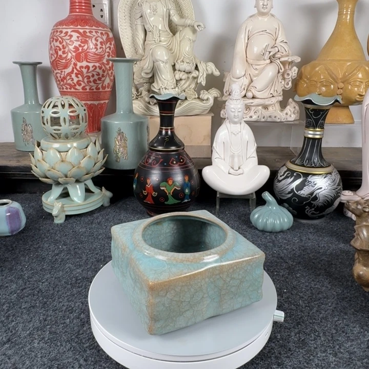 瓷器瓷器瓷器瓷器瓷器