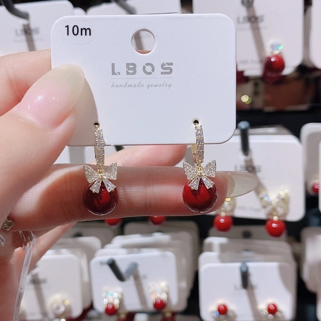 纯铜锆石925银399