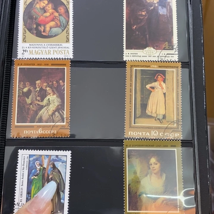 瓷片哦哦哦哦哦哦哦哦哦