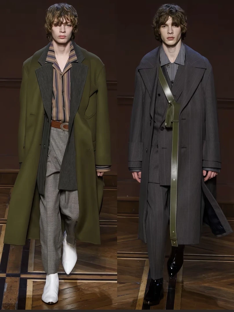 111速干圆领T桖情侣同款夏季