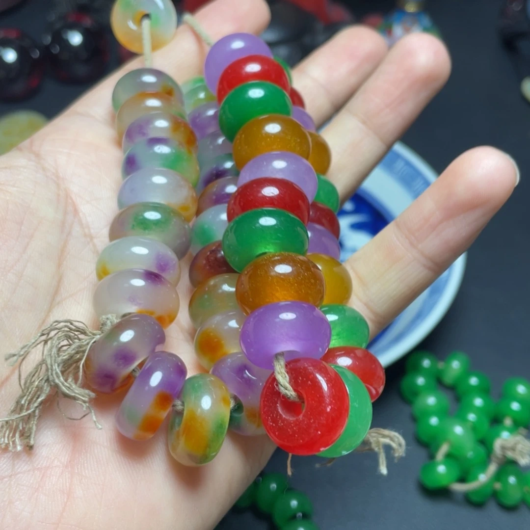 精品好物包邮到家用****4