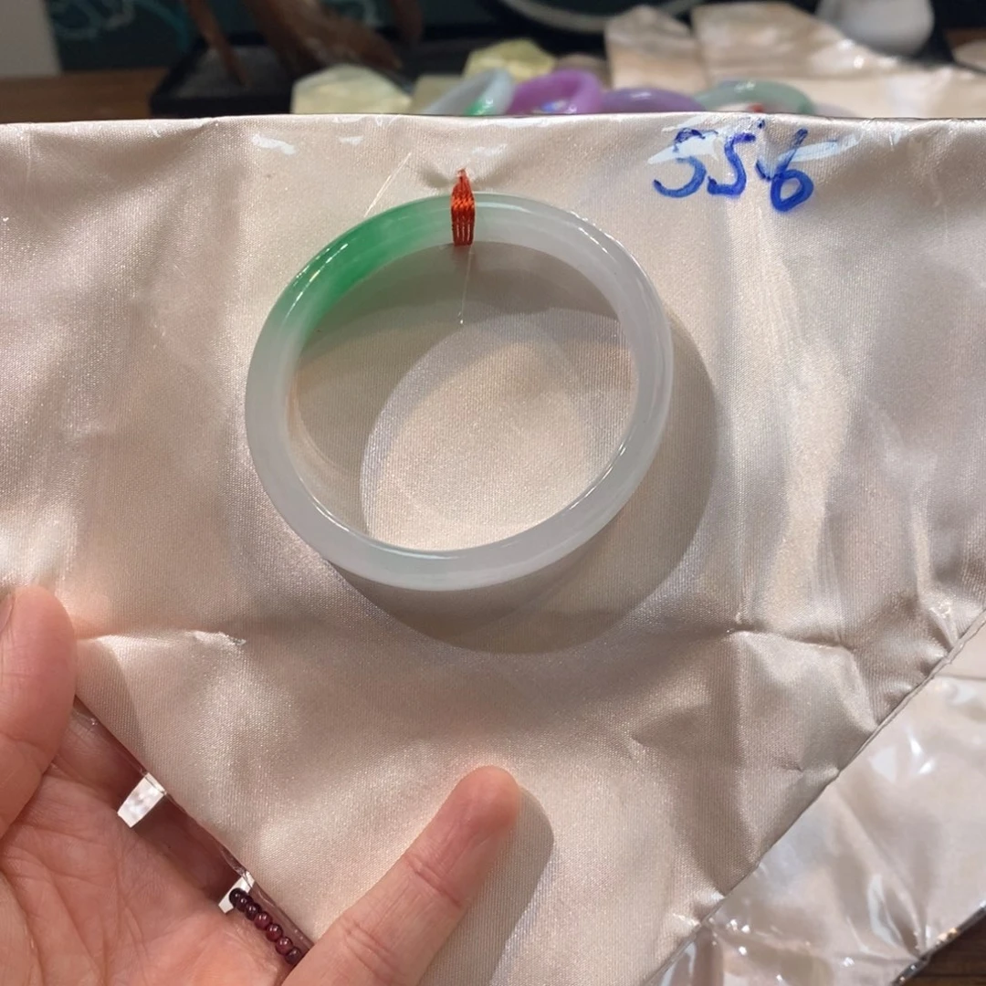 彭****所见皆所得所得皆所见