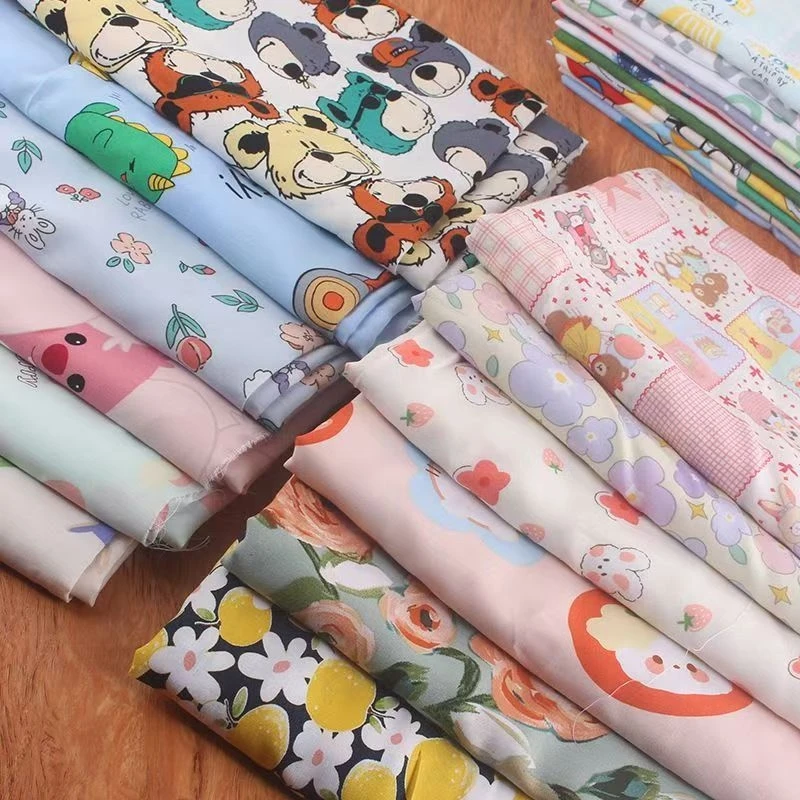 绵绸 柔软 舒适 亲肤 略带瑕疵 以直播下单为准 不要随意下单