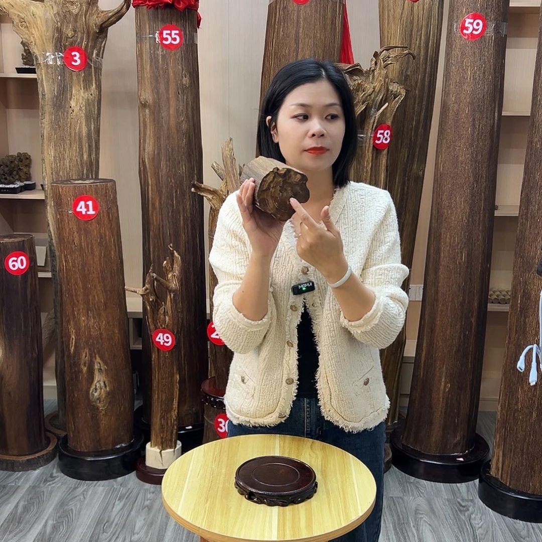 沉香碎屑沉香沉香