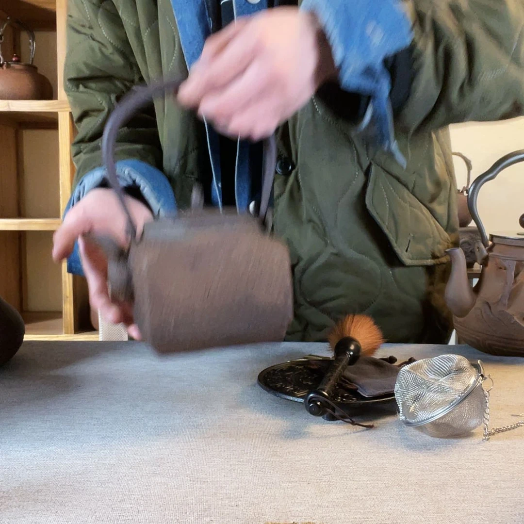 【闪购商品】定**侦手工11111111111111111