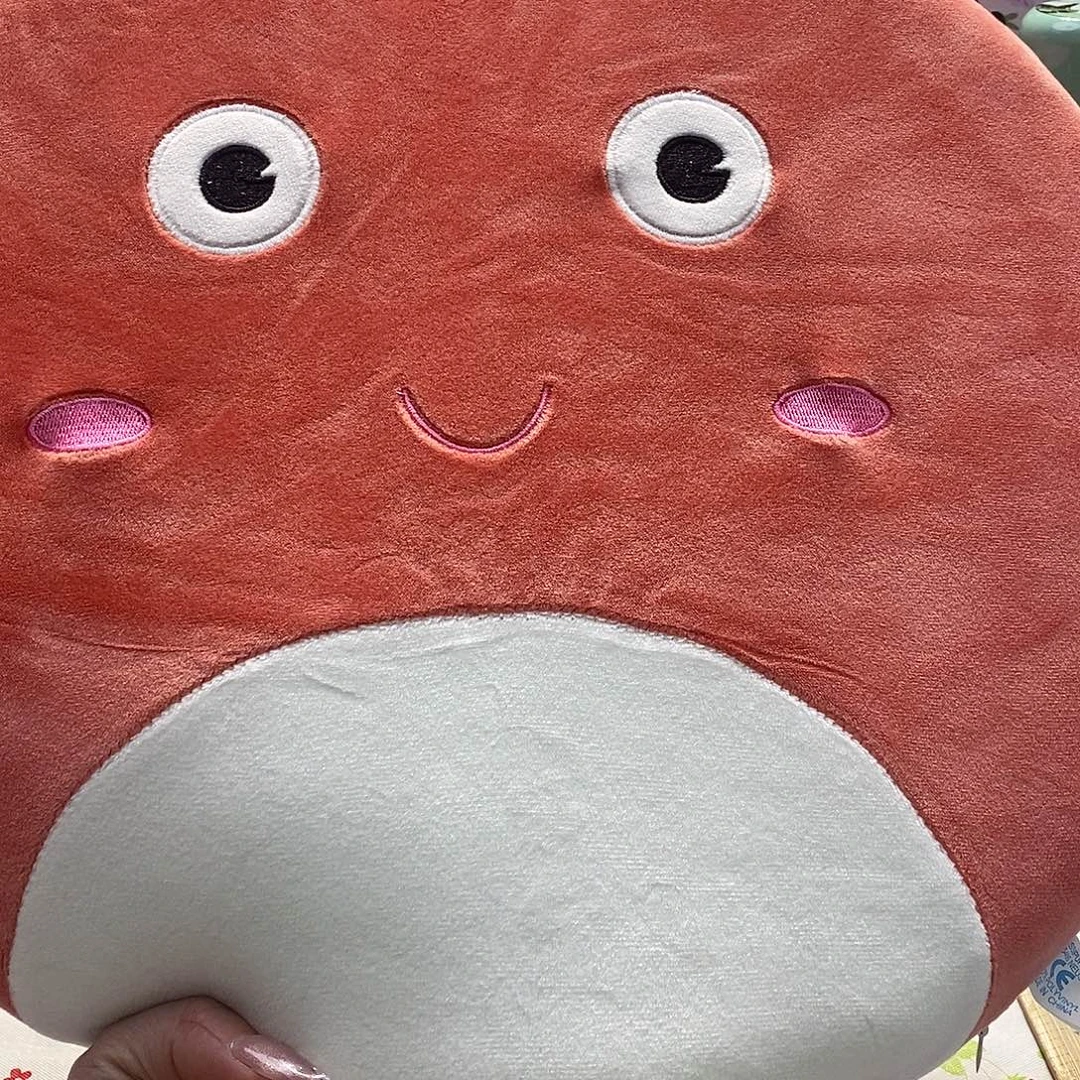 婷子瓷器好物推荐11089