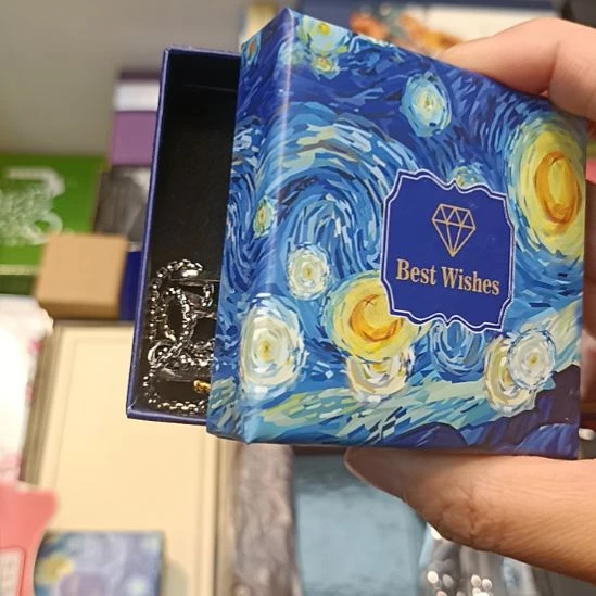 瓷片乐*诗爱情公寓的话说