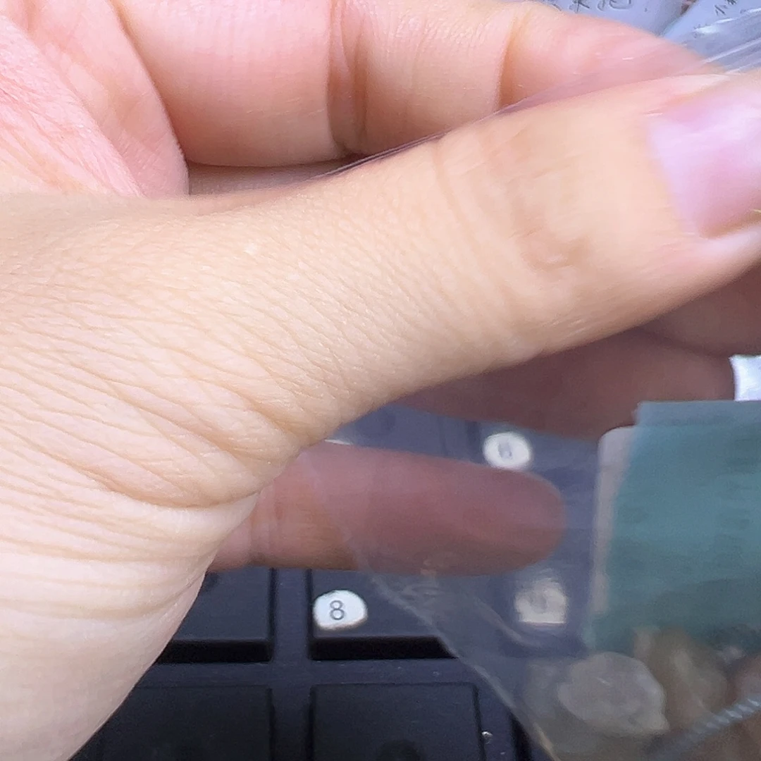 0***9石英质玉未镶嵌挂件