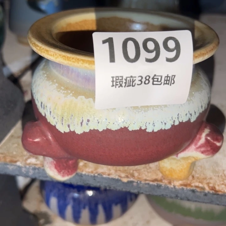 批发价厂家直销瑕疵福利