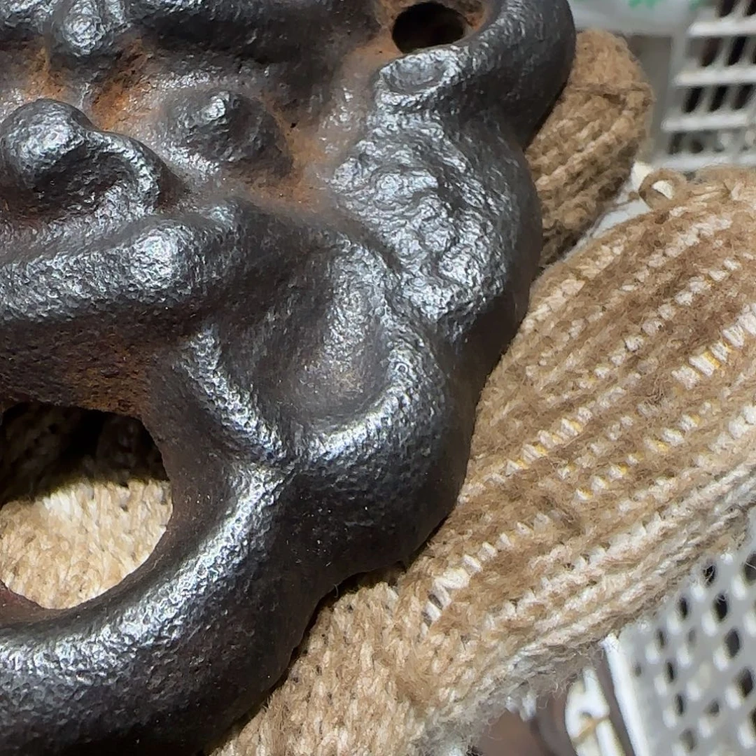 徐***格一物一图看好在拍