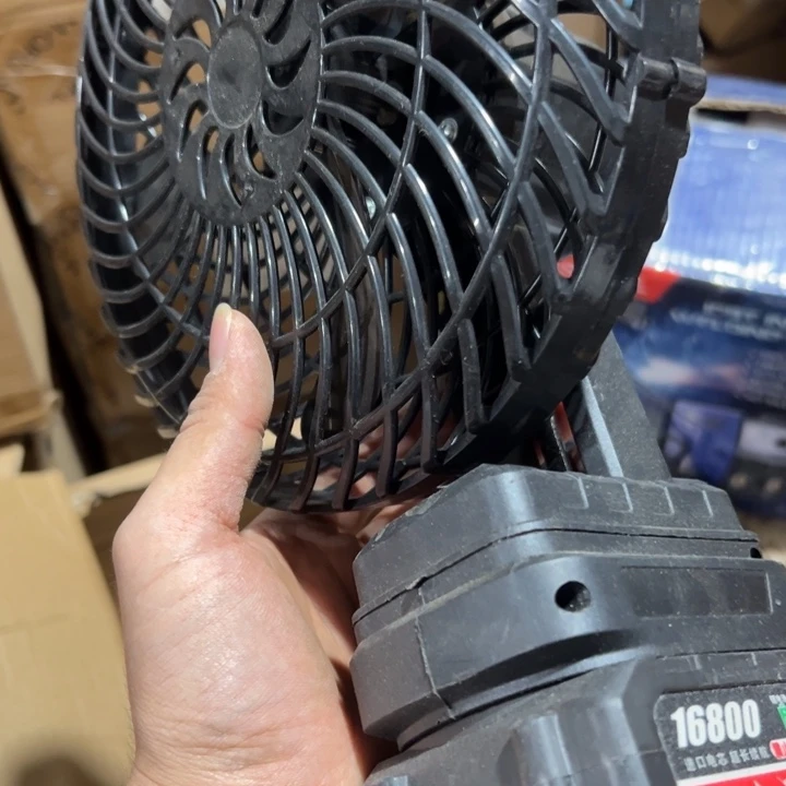 树脂0000246杂货链接介意勿拍