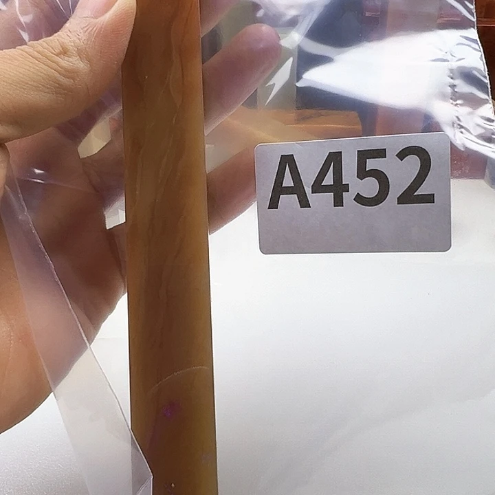 揾***文老挝石老挝精品452