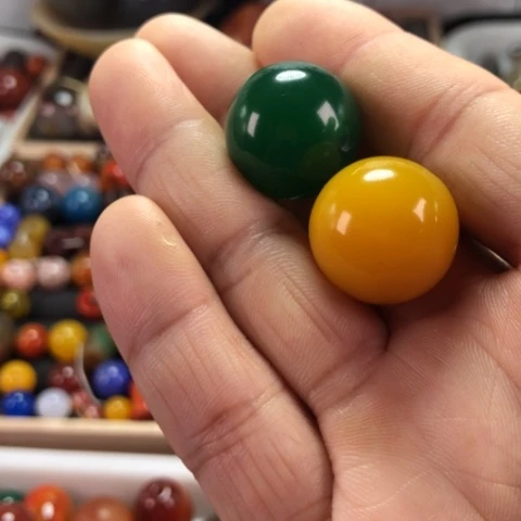 玛瑙/玉髓颈饰未镶嵌滔**绝