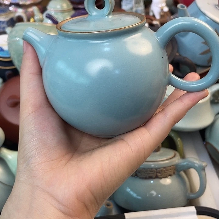 茶具套装特价包邮